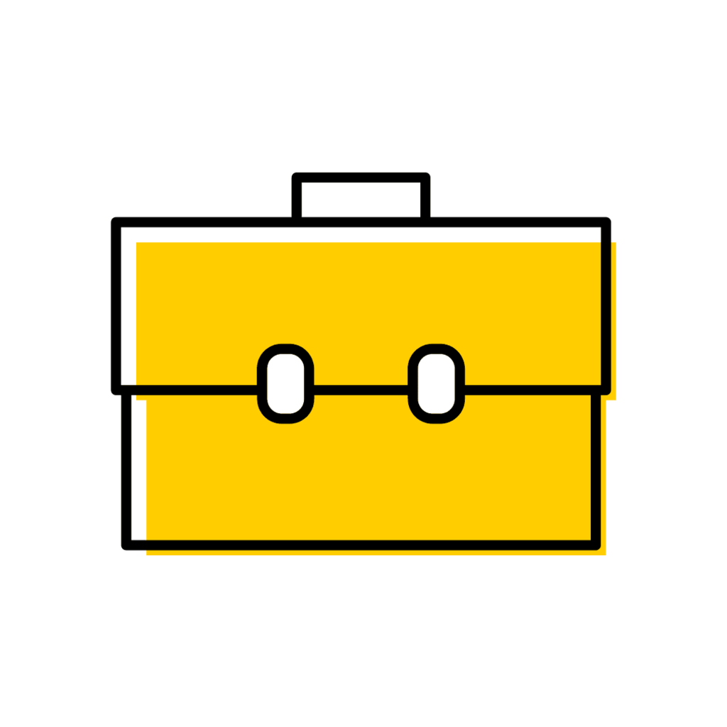 briefcase