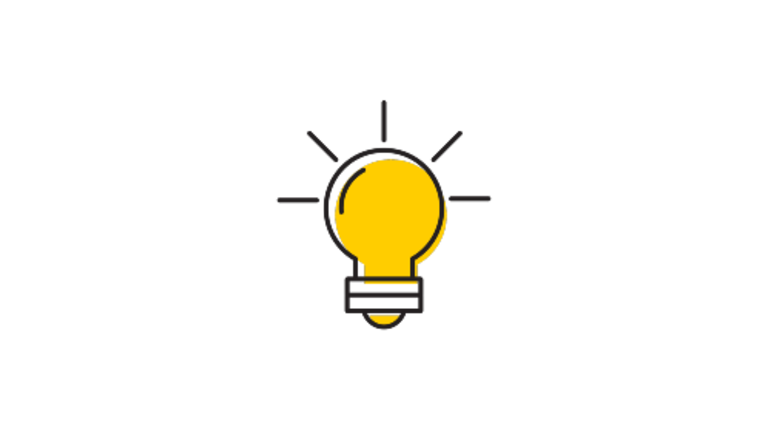 lightbulb